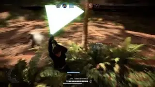 Offensive strat