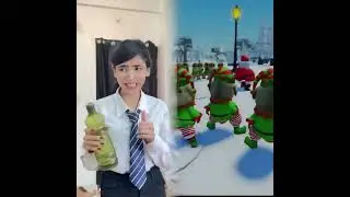 Vijay ka best friend 💔🥺 (New part ) _ Vijay saiwal _ _shorts _schoollife _school _friendship