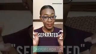 Traci-Lee Long Attorney-at-Law - Kingston, Jamaica