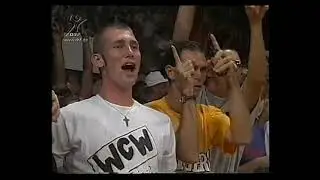 WCW Wrestling - DSF - 1997 (deutsch) #112