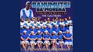 Lona Baratang Go Phela (Live)