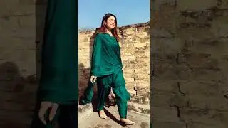 Hira Soomro Beautiful Look #shorts #viralshorts