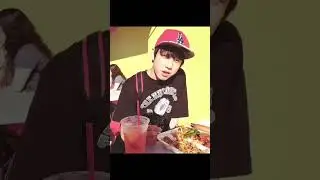 debut Kookiee #music #song #vinyl #lyrics #love #bts #btsarmy #btsshorts #jungkook