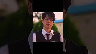Yang Eun myeong & he's son😭 #whenlifegivesyoutangerines #kdrama #kdramaedit #kangyouseok #iu #shorts
