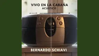 Muerden y queman (Ac&uacute;stico)