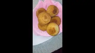 How to Make a Perfect African Egg Rolls