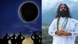 ఓంకారం Full Episode | Omkaram |18-01-2026 | Dr. Devishree Guruji #gurutatvam #omkaramdevishriguruji