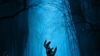 There are some videos of ghosts. 