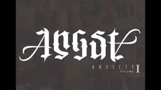 ANGST - 