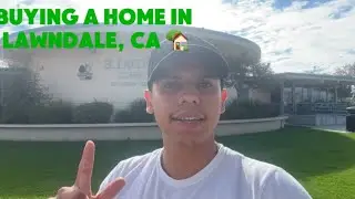 Buying a Home in Lawndale, CA | Neighborhoods, Market Trends & Local Lifestyle