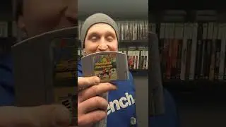 top 5 jeux N64 Coop De Ma Collection