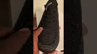 KicksNuts Review