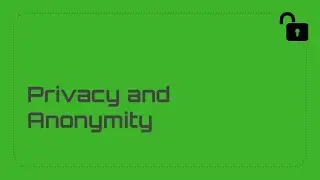 UTD CSG Spring 2022 Kickoff + Privacy Talk
