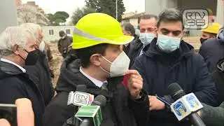 PALAWANNY AVANTI A PICCOLI PASSI