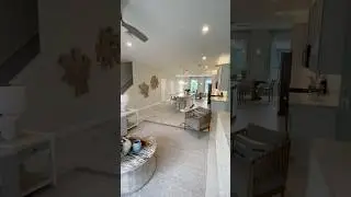 Quick Move-In Homes in Palm City!
