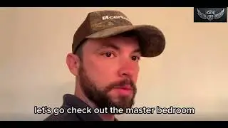New Construction Home Inspection (Georgia): Why Brand-New &ne; Perfect 