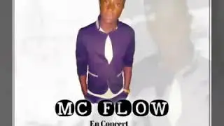 Mc flow 