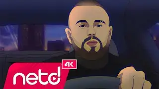 Canis - D&uuml;şt&uuml;n