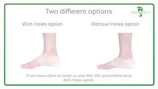 Inch Height Increase Insole   Invisible Heel