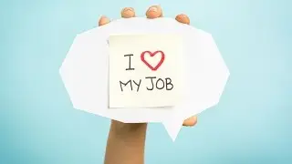 Organisational performance and engagement