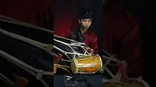 Mix - Musik Asia || Tarekat Eyang #tarekateyang #fls2n #kuningan