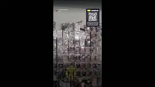 🔥💣🔥💣Funko pops pop up show