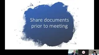 EdTech CPD  Microsoft Teams the next steps St Lukes
