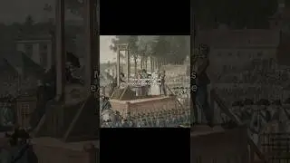 Больше видео по истории на моей странице! #Мария-Антуанетта #ФранцузскаяРеволюция #СтильМарии-Ант...