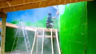 You Wouldn't Believe What They Did @Ray's Factory Riders!!