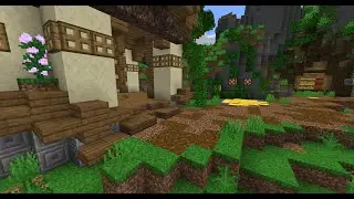 Ehrengames.de || Bauen, Farmen usw.
