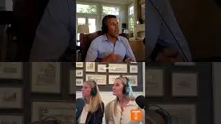 Financial Transitionist Jason Stern on success for financial transitions