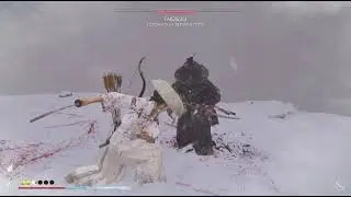 Ghost of Yōtei_20260204110015
