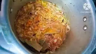 సింపుల్ అల్లు చికెన్ కర్రీ 🤤🤤😛#youtubeshorts #food #youtubeviral #chickenbenefits
