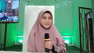 Sebelum Ramadan Tiba: Persediaan Penting Yang Ramai Terlepas Pandang