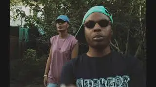 Bu$hi x Retro x Lala &ce  x Lil $cholarship type beat 