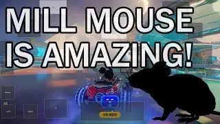 You must try this free eye tracking software! | Mill Mouse