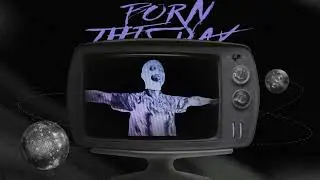 Vex - Liczby ft. ITO, Veor (Official Visualizer)