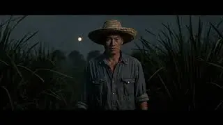 &ldquo;Unbelievable! Giant Snake Swallows Elephant Deep in the Jungle&rdquo;