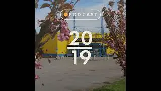Inspiracja | Dariusz Osowski | 25.08.2019