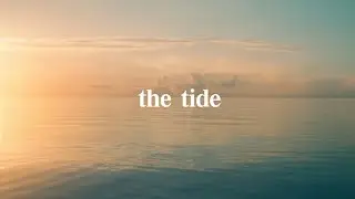 45 Min Reggae Chill Mix 🌴 Dub, Lo-Fi & Island Vibes for Relaxing / Studying