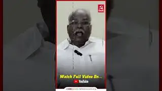 வெனிசுலா விவகாரத்தில் டிரம்ப் அட்டூழியம்