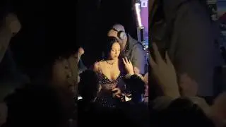 когда Оливию Родриго застукали за сменой наряда #oliviarodrigo #шорты