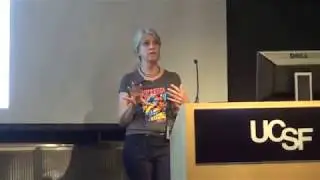 Dealing With Science Denial and Why I Don't Call It That Anymore