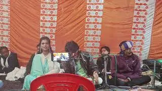 11 दिसंबर 2025