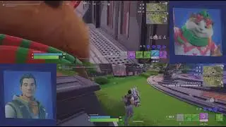Fortnite_20260111173045
