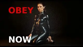 Bella's Obedience Training - Hypno Trance ASMR