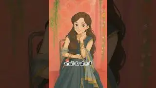 यूँ मस्त गहरी गहरी #song #bollywood #hindisong #hindi #lyrics #status #youtubeshorts #trending#viral