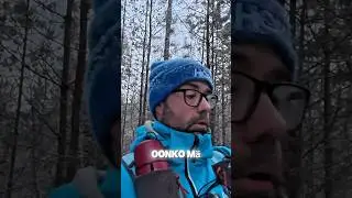 ISOJA KYSYMYKSI&Auml;?