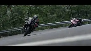 Vinto GP250 PV