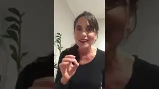 What's Wearing Your Worth All About?